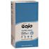 GoJo PRO TDX SUPRO MAX Hand Cleaner, 5000 mL Heavy-Duty Hand Cleaner Refill for PRO TDX Dispenser (Pack of 2)