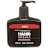 GoJo HAND MEDIC Antiseptic Skin Treatment