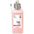 Purell 1,500 ml Fresh Scent CX Luxury Foam Handwash Refill