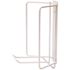 Purell Wipes Bracket 9010 Canister
