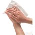 Purell Hand Sanitizing Wipes Fragrance-Free Alcohol Formula Individual Packets (4000-Count)