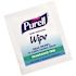 Purell Hand Sanitizing Wipes Fragrance-Free Alcohol Formula Individual Packets (4000-Count)
