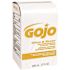 GoJo Gold And Klean Soap Antimic Lotion