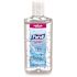 PURELL Advanced Hand Sanitizer Refreshing Gel for First Aid Providers, 4 fl. oz. Flip Cap Bottle (24-Pack Per Case)