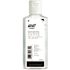 PURELL Advanced Hand Sanitizer Refreshing Gel for First Aid Providers, 4 fl. oz. Flip Cap Bottle (24-Pack Per Case)