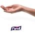 PURELL Advanced Hand Sanitizer Refreshing Gel for First Aid Providers, 4 fl. oz. Flip Cap Bottle (24-Pack Per Case)
