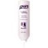 Purell 15 oz. Foaming Aerosol Hand Sanitizer
