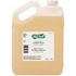 Micrell Antibacterial Lotion Soap
