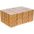Safe-T-Gard White Interfolded Tissue (40-Packs, 220-Sheets)