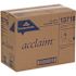 Pacific Blue Basic 9 in. Dia Jr. Jumbo White 1-Ply Bathroom Tissue (8-Rolls Per Case)