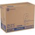 Pacific Blue Select White 2-Ply Jumbo Jr. Bathroom Tissue (8-Rolls Per Case)