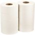 Pacific Blue Select White 2-Ply Jumbo Jr. Bathroom Tissue (8-Rolls Per Case)