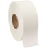 Pacific Blue Select White 2-Ply Jumbo Jr. Bathroom Tissue (8-Rolls Per Case)