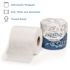 Angel Soft Ultra Professional Series Toilet Tissue Paper Ultra 2-Ply Premium Embossed
