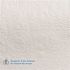 Angel Soft Ultra Professional Series Toilet Tissue Paper Ultra 2-Ply Premium Embossed