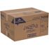 Angel Soft Ultra Professional Series Toilet Tissue Paper Ultra 2-Ply Premium Embossed