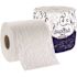 Angel Soft Ultra Professional Series Toilet Tissue Paper Ultra 2-Ply Premium Embossed