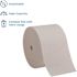 Compact White Coreless High Capacity 1-Ply Toilet Paper (18 Rolls Per Case)