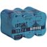 Compact White Coreless High Capacity 1-Ply Toilet Paper (18 Rolls Per Case)