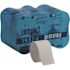Compact White Coreless High Capacity 1-Ply Toilet Paper (18 Rolls Per Case)
