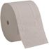 Compact White Coreless 2-Ply High Capacity Toilet Paper (18-Rolls Per Case)