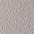 Brawny D400 White Disposable Cleaning Towel, 1/4-Fold