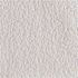 Brawny D400 White Disposable Cleaning Towel, 1/4-Fold