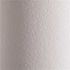 Brawny D400 White Disposable Cleaning Towel Centerpull Roll (4-Rolls Per Case)