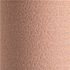goRag Orange Medium Weight All Purpose DRC Roll Wipers