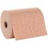goRag Orange Medium Weight All Purpose DRC Roll Wipers