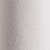Brawny Industrial White Light weight All Purpose DRC Perforated Roll Wiper (20 Rolls Per Case, 84 Count)