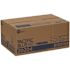 Pacific Blue Basic White Multifold Paper Towel (16-Packs Per Case)