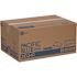 Pacific Blue Select C-Fold White Paper Towels (200-Towels Per Pack, 12-Packs Per Case)