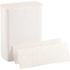 BigFold Z C-Fold White Premium Replacement Paper Towels