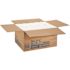 BigFold Z C-Fold White Premium Replacement Paper Towels
