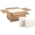BigFold Z C-Fold White Premium Replacement Paper Towels