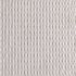 Pacific Blue Basic White S-Fold Recycled Paper Towel (16-Packs Per Case)