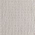 Pacific Blue Basic White S-Fold Recycled Paper Towel (16-Packs Per Case)