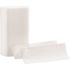 Pacific Blue Select M-Fold White Premium 2-Ply Paper Towel (16-Packs Per Case)