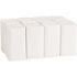 Pacific Blue Select M-Fold White Premium 2-Ply Paper Towel (16-Packs Per Case)