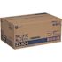 Georgia-Pacific Brown Multifold Paper Towels (16-Packs Per Case 250-Count)