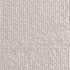 Brawny Industrial White Heavy-Duty HEF (Hydroentangle Fiber) Shop Towels (Flat Pack)