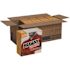 Brawny H700 White Disposable Cleaning Towel Tall Box (5-Boxes Per Case, 100-Count)