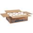 Pacific Blue Select 1000 ft. White Recycled Paper Towel Roll (6-Rolls Per Case)