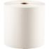 Pacific Blue Select 1000 ft. White Recycled Paper Towel Roll (6-Rolls Per Case)
