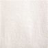 Pacific Blue Select 1000 ft. White Recycled Paper Towel Roll (6-Rolls Per Case)