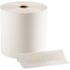 Pacific Blue Select 1000 ft. White Recycled Paper Towel Roll (6-Rolls Per Case)