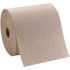 Georgia-Pacific Brown High Capacity Roll Paper Towel (6-Rolls)