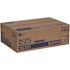 Georgia-Pacific Brown High Capacity Roll Paper Towel (6-Rolls)