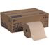 Georgia-Pacific Brown High Capacity Roll Paper Towel (6-Rolls)